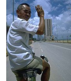 Quan'sul Welcomes You!